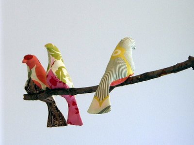 Как сделать кормушку для птиц: 50+ оригинальных идей своими руками