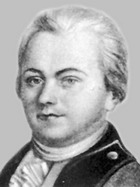 Лепёхин Иван Иванович