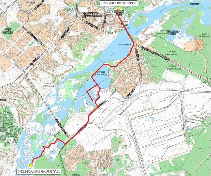 Карта осадков орлов кировская область