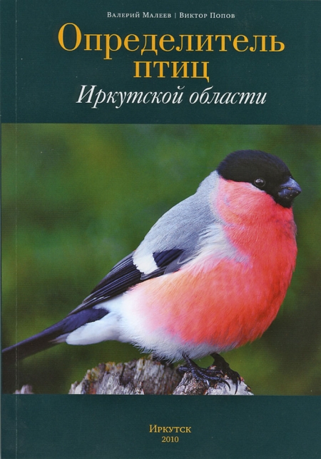 ������ ������������� ���� ��������� ������� �����  � ����������    