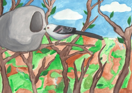 ����� ������ ����/����� �������� ���������������� �������� ��������-�������� ������ ��������