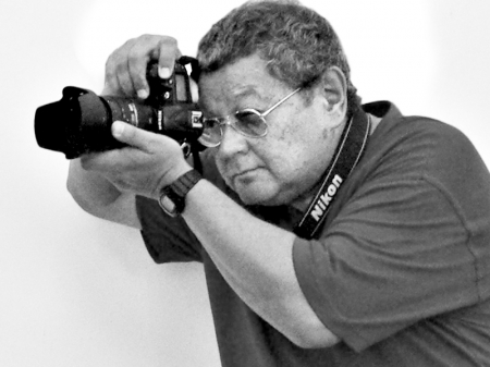 ������ ��������