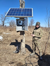 �������� ������ ���������� �� ������ ���������������� �����!