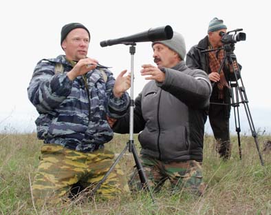 ��� ���������� �� ������� � ����������� ������������