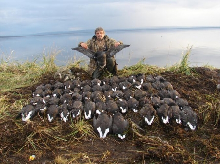 ������ ������������� ������� ��������� �������� �����