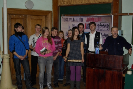 ������ ������� ������� ��� �� ������ �������