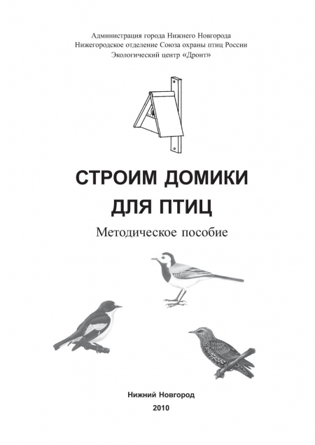 ����� ������������ ������� ������� ������ ��� �����