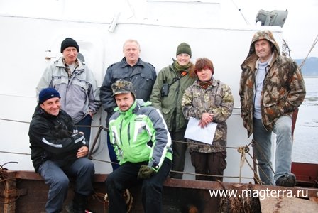 ������� ����������  ����������� � ������ ��������