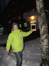 � ���� ������� ����������� ��� "������� ��������"