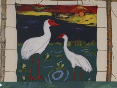 �� ������ �� ������ ������ �������?