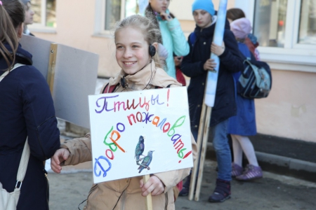 � ����������� ������� �������� ���� ����!