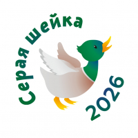 ����� "����� ����� 2026"