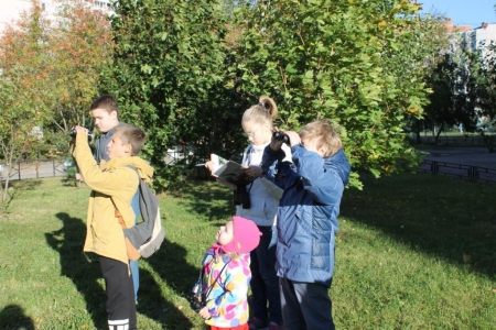 ����� � �����-���������� �� ������� ���������� ���� ����� ����! 