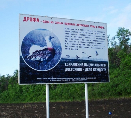 ������� ����� ���������� ������ � ��� � 2011�. ����������� �������.