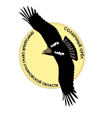 ������  ���������� ���� � ����������� �������