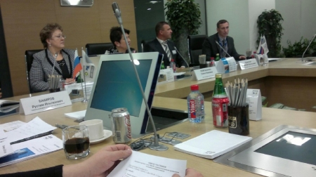 ��������� ��������� ������� ���� ���-�� �  ���-���