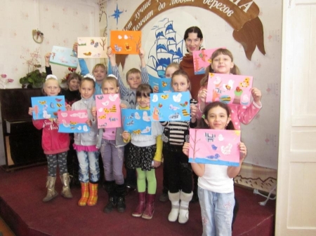 ������-����� ��������� ������ 