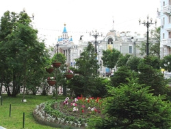 ������� ����������, ������� � ������� ������� ����� ��������