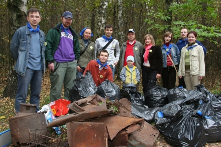 ������� � ��������! 