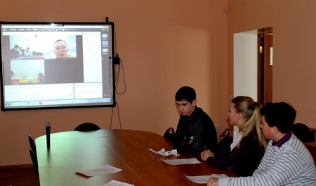 ������ ��������-�����������, ����������� �������������� ��� ��� 