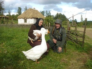 �����������  �������� ����� ����-�������