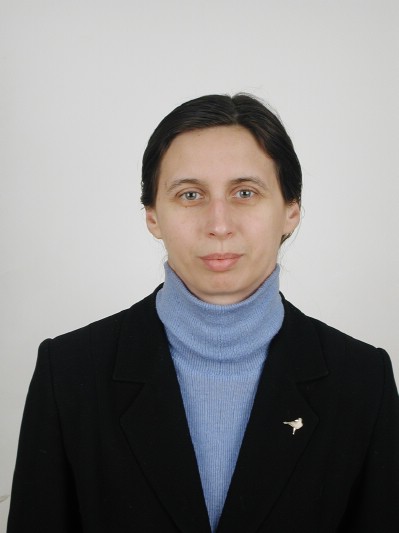 ����������� ������� �������� � �������!