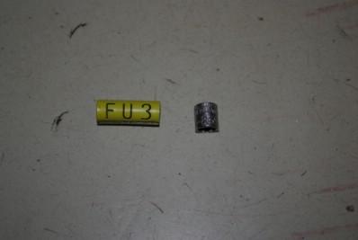 ������� ���� �� ����� � �. �������� � 2012 �.