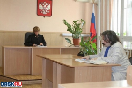 ���� � �������� ������ ���� �������� ��������?