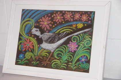 �������  "����� ���������� - ����� 2011 ����" �� ��������� 