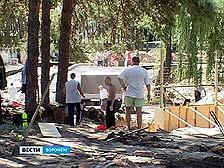 �  ����������� ����� "���� ������"  �������� ����� ��� ����