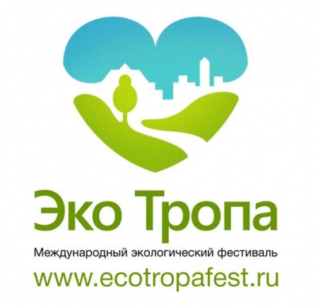 ������� ���-������� ����