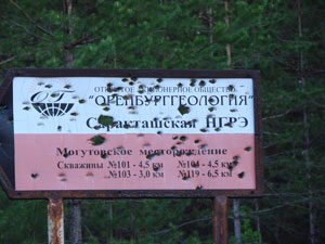 ������� ����� ���������� ������ � ��� � 2011�. ��������.