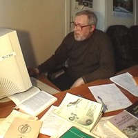 ���������� ���������� �������� �������� ���������� ������ �����