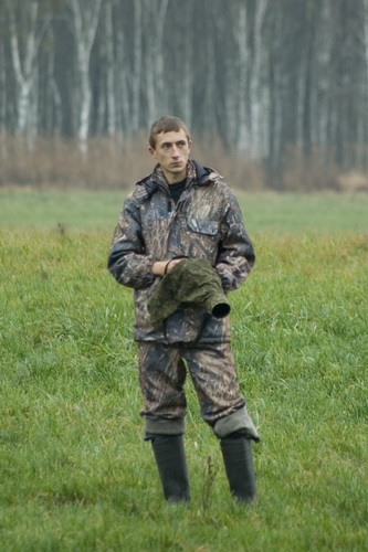 � �������� ����� ������� �������