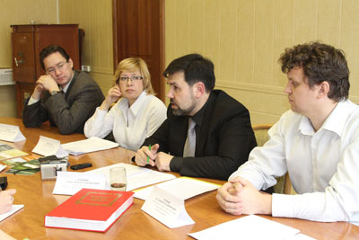 ��� ����� � �� ������. ��� - �������� ��� ����.