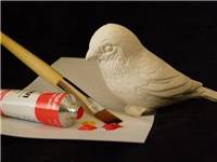 ����� � �������������� ��� ����