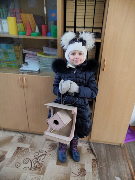 ������� ��������-������� �������� - ����� ������ 2020 ����