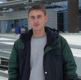 ��������� ��� ��������� ������ ������ ����������� ���� � �������