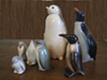 �������� "����� �������" � ��������