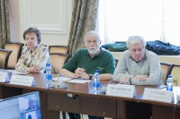 ������� ���� �������������� ������� ���������� ������� ������ �������� � �������� ���������  � ������������ ������ ��