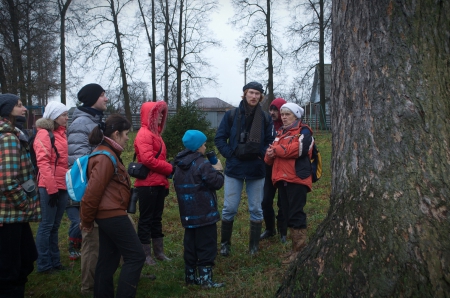 ���������������� ���������