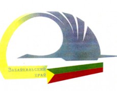 ��������  ������� ���� ��������� �������� �������������� ����