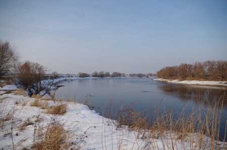 ��������� ����� ������������ 2015 �. ����� ������������� ���� �� �. ������