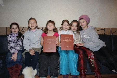 ������� ����� ������� ������� �����