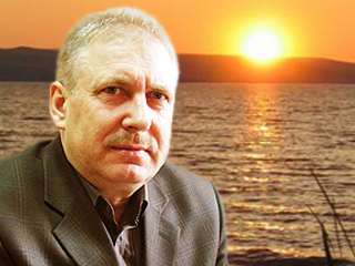  ���������� ������� ����������� ��������� "����� ����" ����� ��������