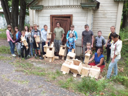 ����������������  ������� �� ������������� ������