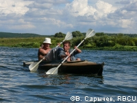 P1100121-��������� ����2.JPG