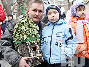 �������� ������������ ������ ��� ���� 