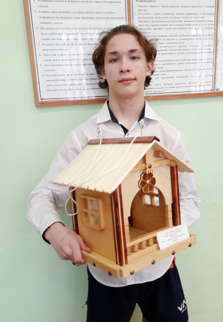 ������������ ��������-������� �������� - ����� ����� 2023 ����