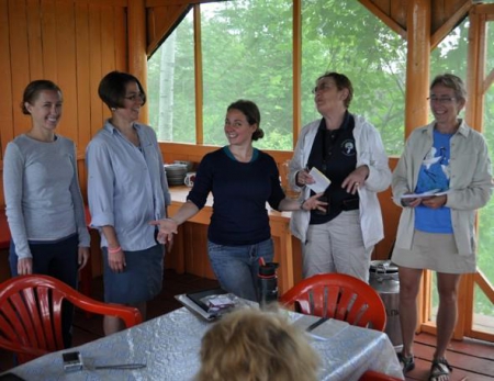 �����  ������������� �����: ������� � ������� 